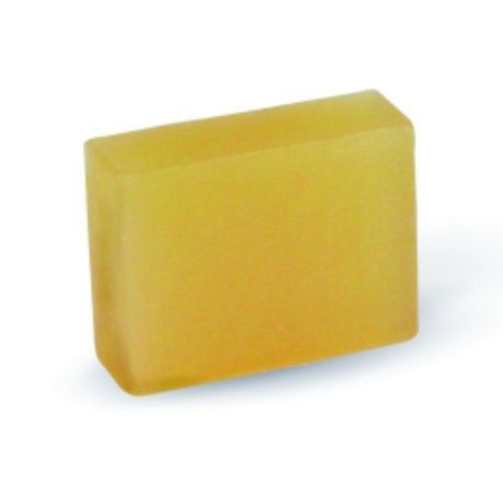 Soap Works Pure Glycerine Soap Precut, 13 x 120g