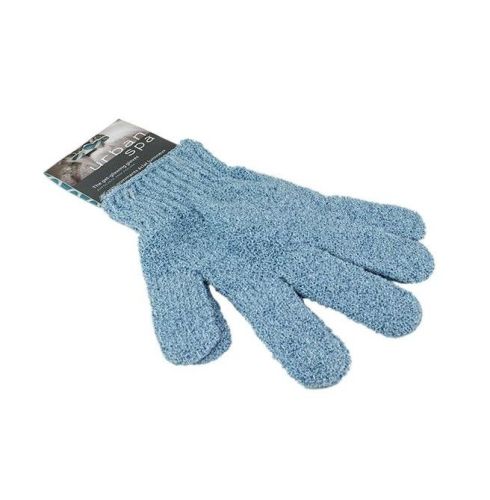 Urban Spa The Get Glowing Glove - Exfoliating