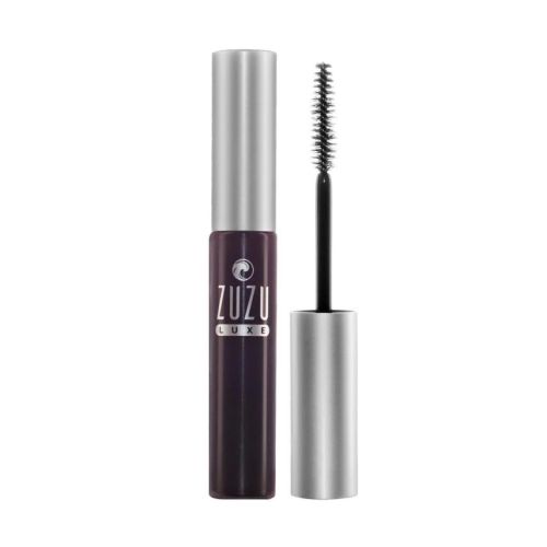 Zuzu Luxe Espresso Mascara, 7.5ml