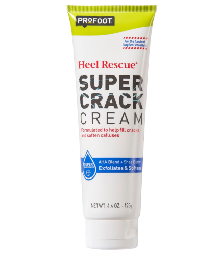 Profoot Soothing Relief Foot Gel Epsom Salt 113g