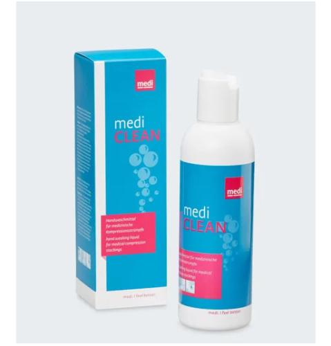 Medi Clean Washing Detergent P920026, 200ml