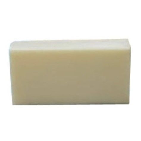 Soap Works Stain Remover Laundry Bar, 145g