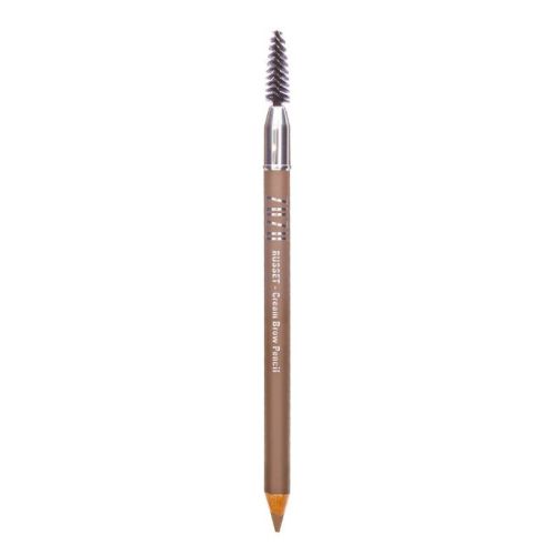 Zuzu Luxe Russet Cream Brow Pencil, 1.13g