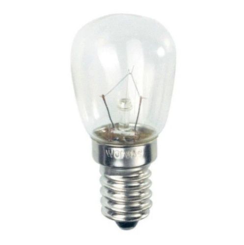 Sundhed Replacement Bulb 15W 1un