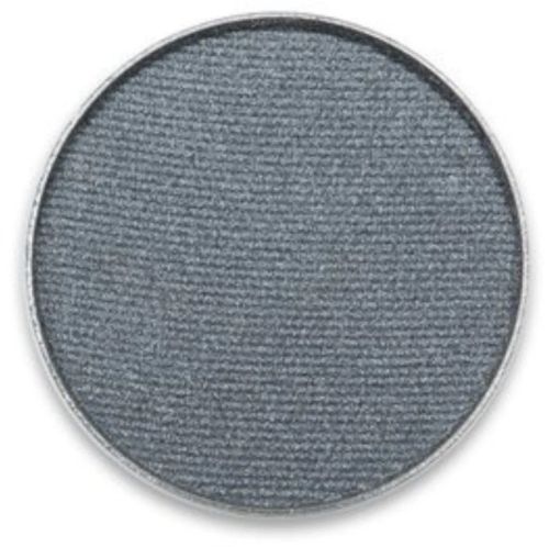 Zuzu Luxe Gem Eyeshadow, 2g