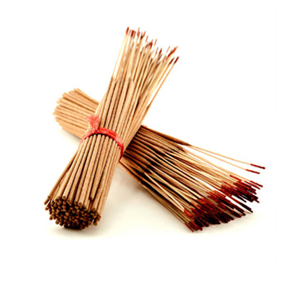 Ganeshas Garden Incense Sticks, 100ct - Coconut 100ct 