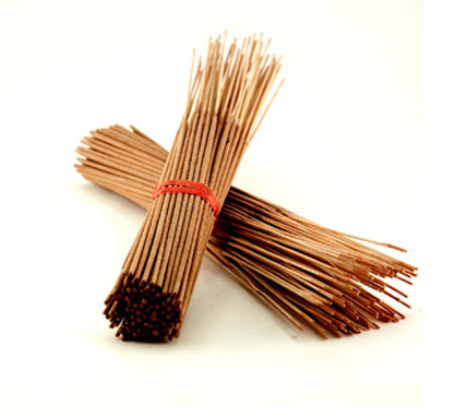 Ascent Incense Sticks, 12ct - Sandalwood, 12ct 