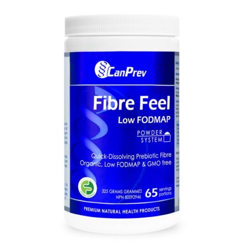 Canprev Fibre Feel, 325 g