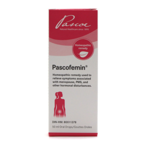 Pascoe Markofruct, Prebiotic (powder), 200g
