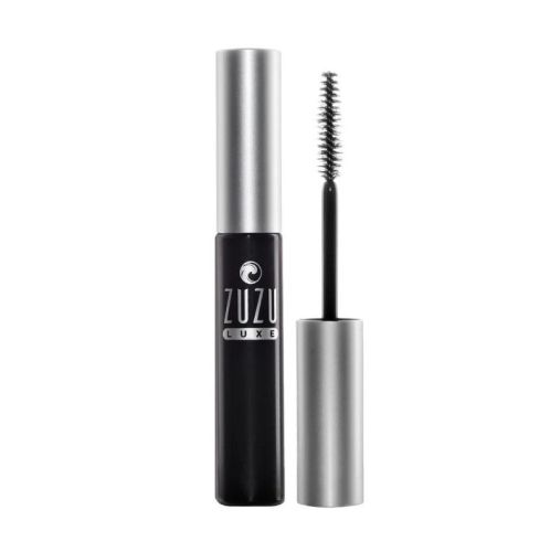 Zuzu Luxe Onyx Mascara, 7.5ml