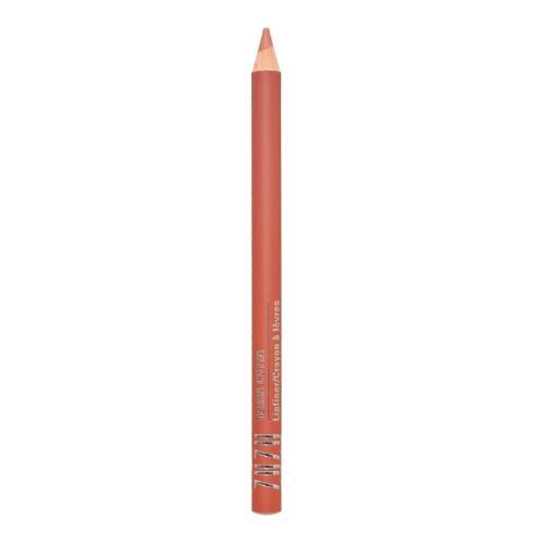 Zuzu Luxe Terra Cotta Lipliner, 1.13g