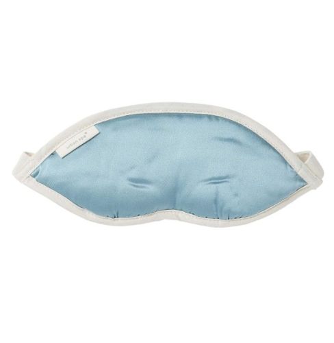 Urban Spa The Lovely Lavender Eye Pillow