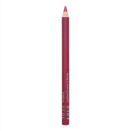 Zuzu Luxe Bounce Lipliner, 1.13g