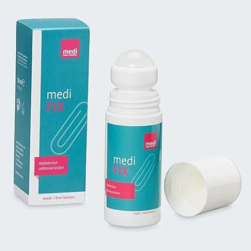 Medi Fix Glue 1023025, 50ml