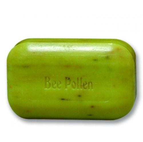 Soap Works Bee Pollen Soap, 110g