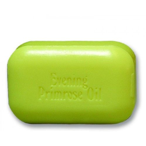 Soap Works Evening Primrose Oil Soap, 110g