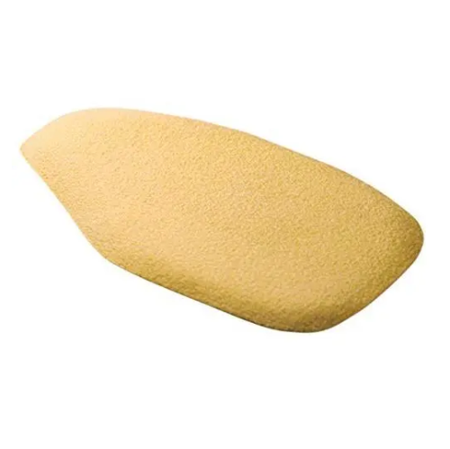 Pedifix Metatarsal Cushion