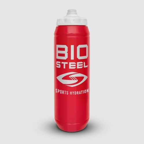  BioSteel Team Bottle