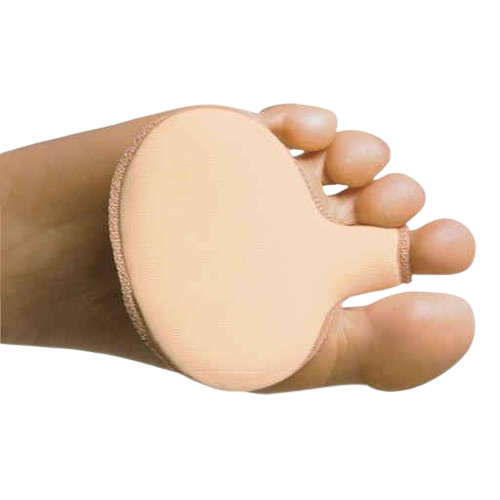 Pedifix Cushion Deluxe Metatarsal