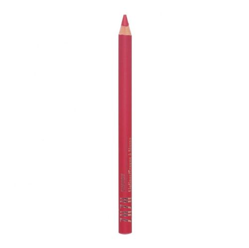 Zuzu Luxe Cherry Lipliner, 1.13g