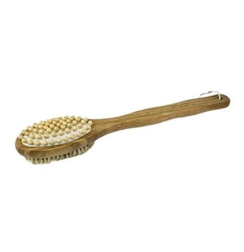 Urban Spa The Bamboo Anti-Cellulite Brush