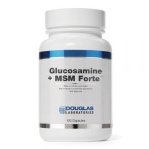 glucosamine-msm-forte-trade-83909-120hyc-c (1)