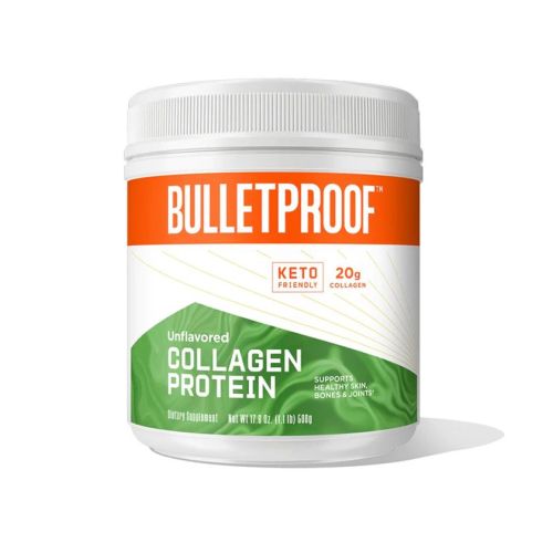 bulletproof-collagen-protein-unflavored-tub-17-6-oz-1200x1200-af_0b143d4e-9517-45a7-ae2a-a8131c08c8a3_840x.jpg