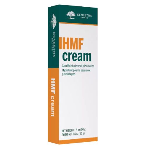 hmf-cream-10566 (1)