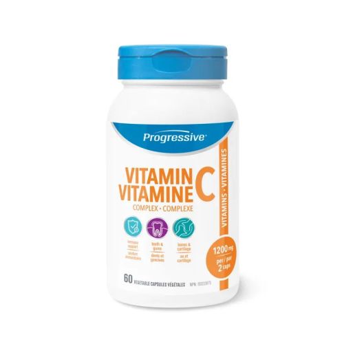 3500_Progressive-Vitamin-C-Complex-60-cap-Bottle (1)