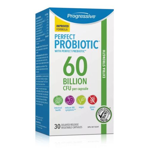 1057_PRO_PerfectProbiotics_60B_30caps_CTN_EN