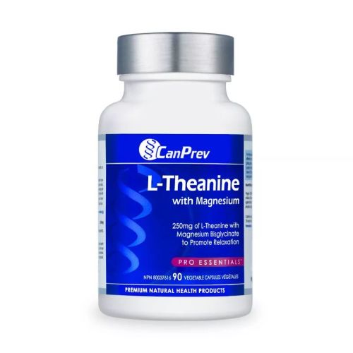 CP-L-Theanine+with+Magnesium-90vcaps-RGB-195420-V2