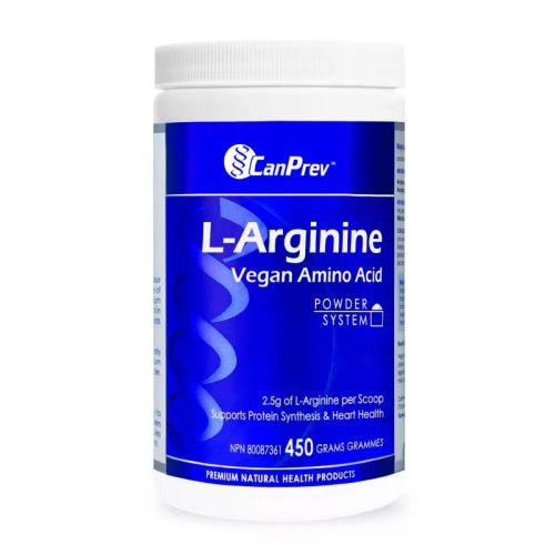 CP-L-Arginine+Vegan+Amino+Acid-450g-RGB-195513-V1