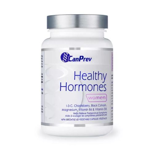 CPW-Healthy+Hormones-60vcaps-RGB-195260-V1