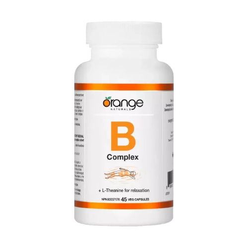 B-Complex+with+L-Theanine