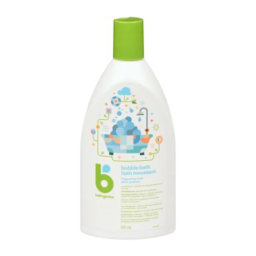 babyganics-bubble-bath-fragrance-freex2