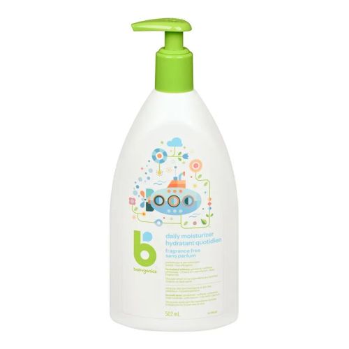 babyganics-daily-moisturizer-fragrance-freex2