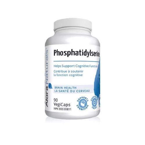 AN-Phosphatidylserine-09.09.2022-768x768 (1)
