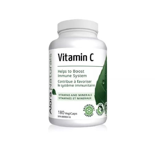 AN-VitaminC-Render-800x800-08.26.2022-768x768 (1)