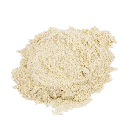 Organic-Stoneground-Kamut-Flour-1