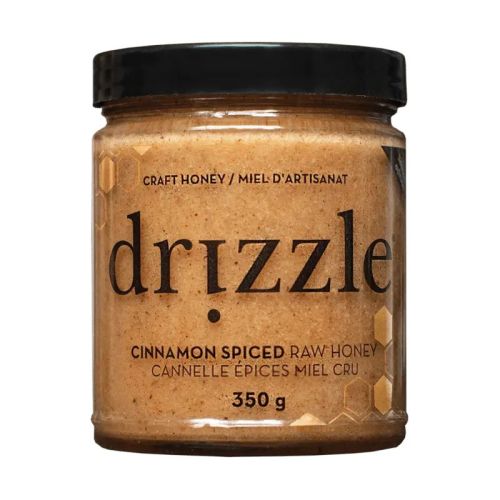 Drizzle_Cinnamon_Spiced_Raw_Canadian_Honey_1000x
