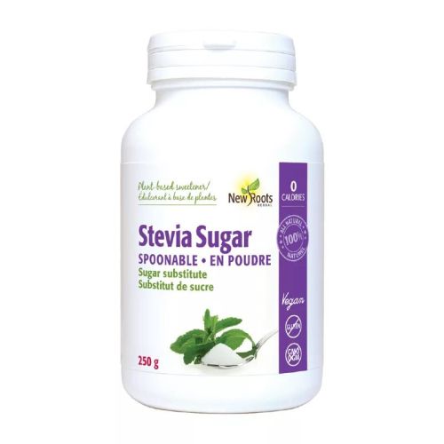 1070 NRH - Stevia Sugar Spoonable 250g.jpg