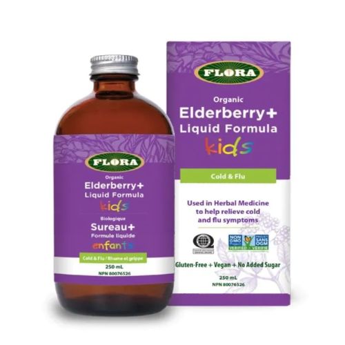 ElderberryLiquidKids-CA-800x850-547x581-1_5000x (1)