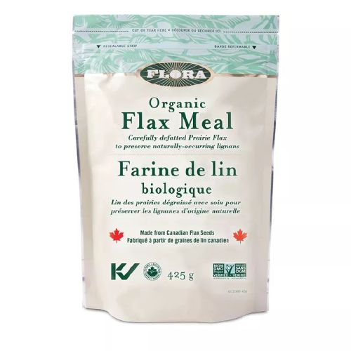 Organic-Flax-Meal-425g_5000x