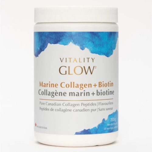 collagen-biotin-large-jar.jpg