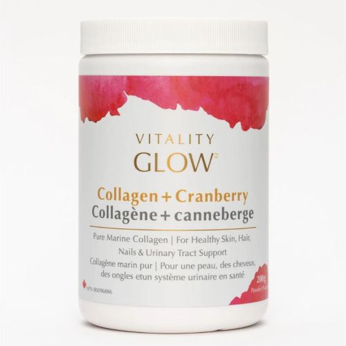 collagen-cranberry-jar.jpg