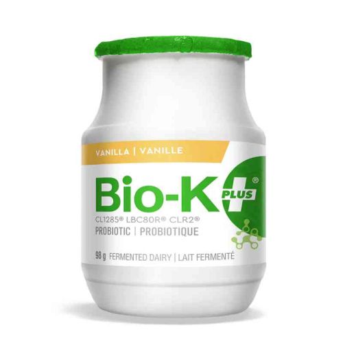 4a61409a836a--Bio-K-Plus-CAN-Product-Lising-Image-Vanilla-1