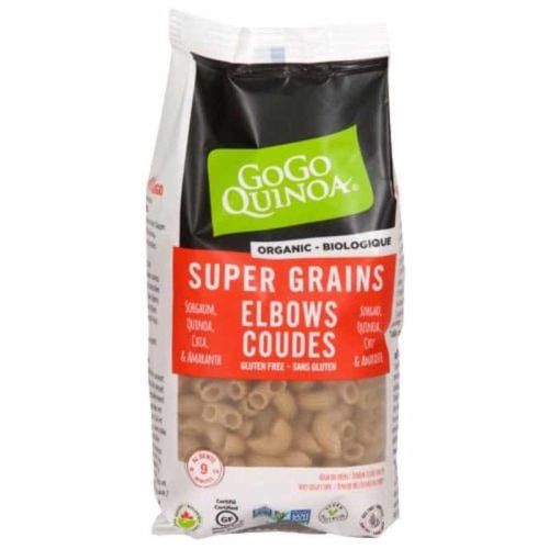 gogo-quinoa-produits-products-super-grains-elbow