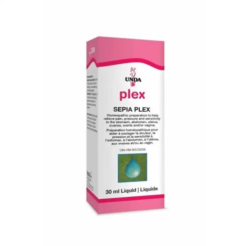 Sepia Plex