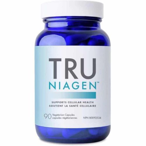 tru-niagen-90-capsules_1