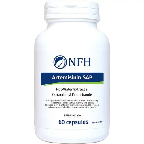 Artemisinin SAP